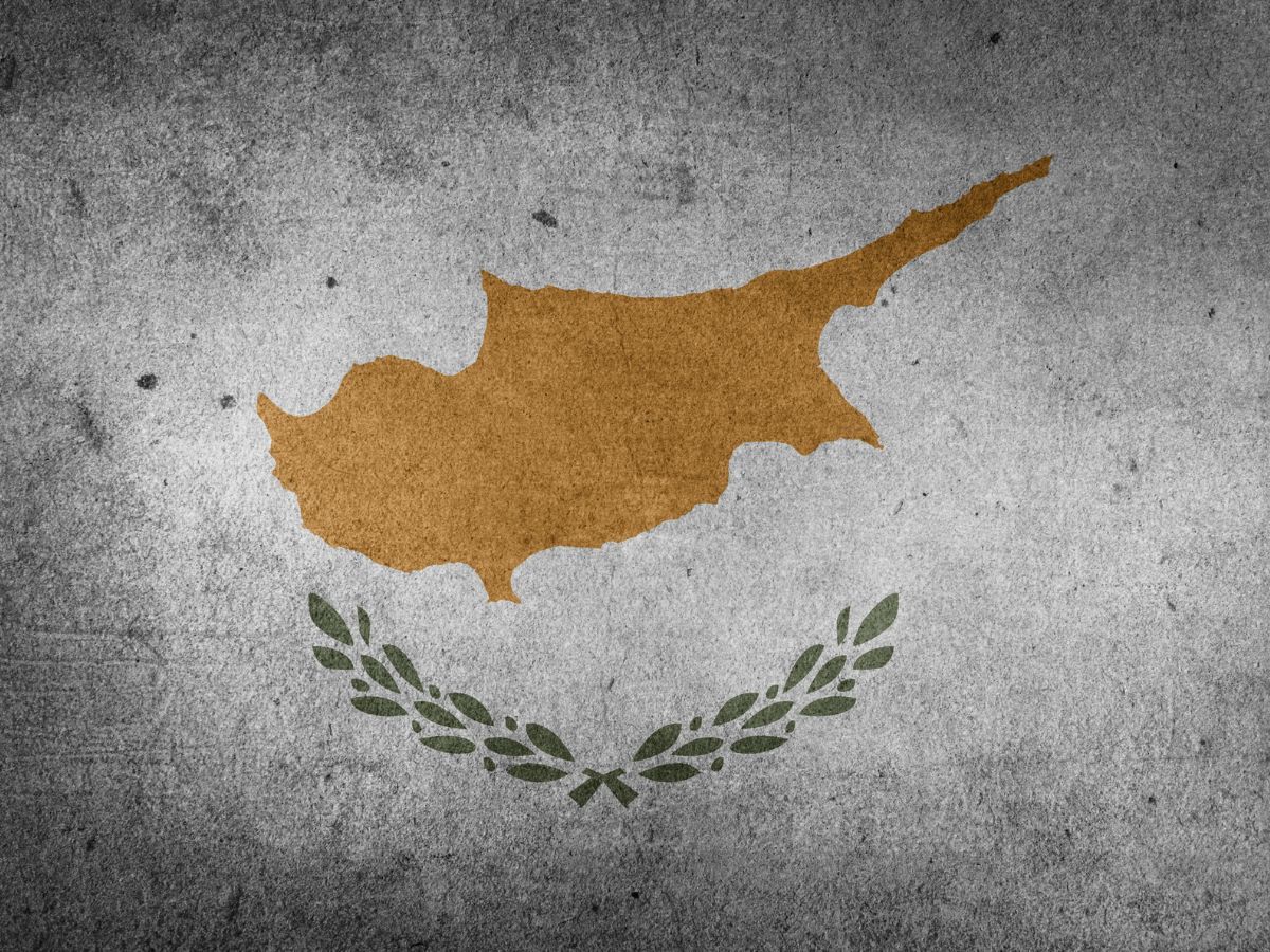 ¿Qué idioma se habla en Chipre? Buzz Tendencias